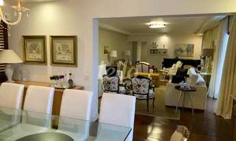 Imagem 5: São Bernardo do Campo - Apartamento Padrão - Centro