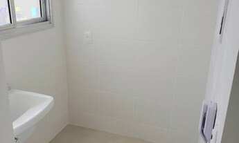 Imagem 6: APARTAMENTO ÁREA PRIVATIVA 02 QUARTOS A VENDA SAGRADA FAMILIA