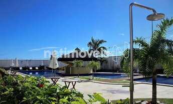 Imagem 3: Locação Apartamento 2 quartos Piatã Salvador