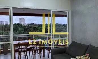 Imagem 2: Apartamento à venda no bairro Patamares - Salvador/BA