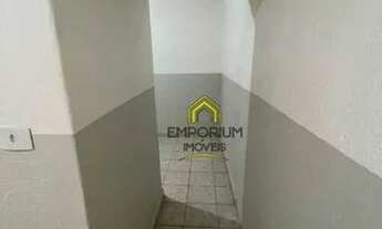 Imagem 3: Casa com 1 dormitório para alugar, 40 m² por R$ 600,00/mês - Parque Marabá - Guarulhos/SP