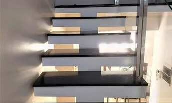 Imagem 6: Casa para venda possui 224 metros quadrados com 3 quartos