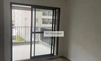 Imagem 2: Apartamento com 3 dormitórios à venda, 94 m² por R$ 955.000,00 - Tatuapé - São Paulo/SP