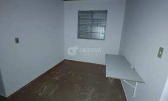 Imagem 2: Casa para aluguel, 2 quartos, 2 vagas, SANTA LUZIA - UBERLANDIA/MG