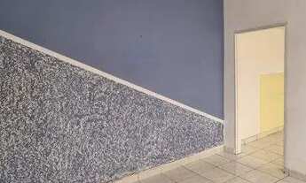 Imagem 2: 03 Dorm. para LOCAÇÃO - Jardim das Nações - Salto/SP