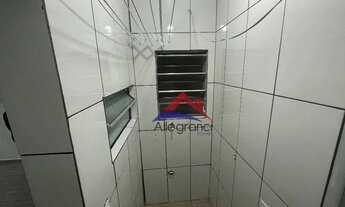 Imagem 7: Studio/Kitnet para alugar, 24 m² por R$ 1.200/mês - Belém - São Paulo/SP