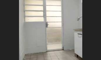 Imagem 7: PORTO ALEGRE - Apartamento Padrão - MONT SERRAT