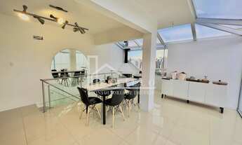 Imagem 3: FLORIANÓPOLIS - RESIDENCIAL - CENTRO