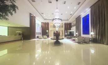 Imagem 7: Flat residencial à venda, Ribeirânia, Ribeirão Preto