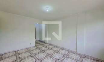 Imagem 4: Apartamento para Aluguel - Engenho Novo, 2 Quartos, 90 m2