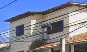 Imagem: Apartamento em Itapuã