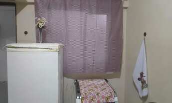 Imagem 4: Alugo Cômodo Kitnet com 1 dormitório