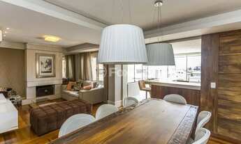 Imagem: Vendo Excelente apartamento 3 quartos suíte