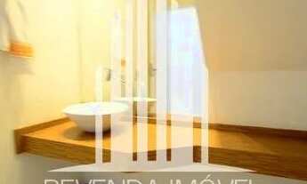 Imagem 5: Sobrado no Planalto Paulista- São Paulo, SP