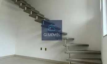 Imagem 6: Sobrado para Venda em Palhoça, BELA VISTA, 2 dormitórios, 2 banheiros, 1 vaga