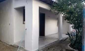 Imagem 4: Casa para alugar Cuiá $650