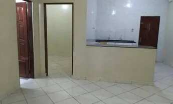 Imagem 4: PM Casa no Doron