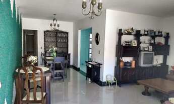 Imagem: SÃO PAULO - Casa Padrão - VILA FORMOSA