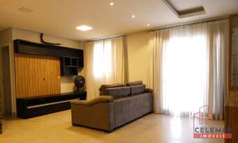 Imagem 2: JUNDIAI - Apartamento Padrão - Jardim Messina