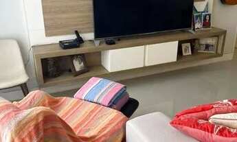 Imagem 3: Apartamento com 3 dormitórios à venda, 125 m² por R$ 2.300.000,00 - Lagoa - Rio de Janeiro