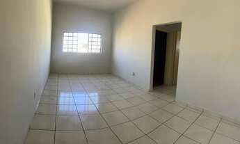 Imagem 3: Apartamento 2 dorms PQ Industrial