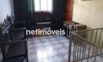 Imagem 3: Venda Cobertura Santa Cruz Industrial Contagem