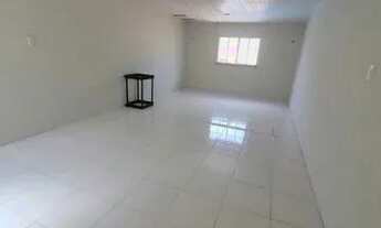 Imagem 2: Imóvel no Umarizal de 204m2, altos com 2pav, 3/4, Varanda - CA0108GL