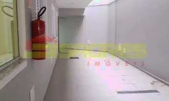 Imagem 3: APARTAMENTO - 02 DORMITÓRIOS - PARADA INGLESA