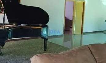 Imagem 6: Casa para locação, Condomínio Residencial Mirante do Vale, Jacareí, SP