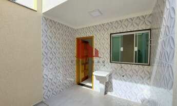 Imagem 5: Sobrado 2 suítes em Itaquera