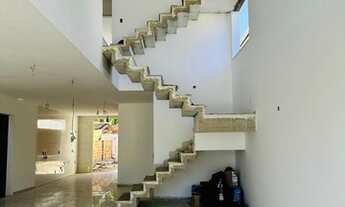 Imagem 7: RIO MAR X - P-CA0224