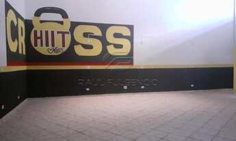 Imagem 5: Londrina - Prédio Inteiro - Centro