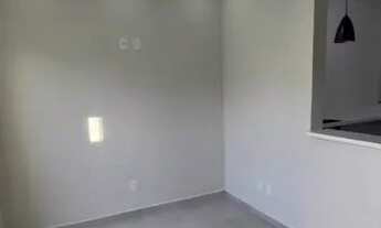 Imagem 2: Oportunidade Casa Própria