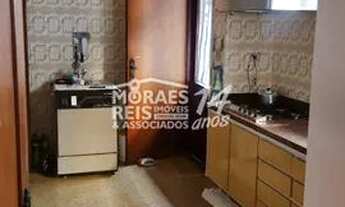 Imagem 6: Casa à venda e para locação, Planalto Paulista, São Paulo, SP