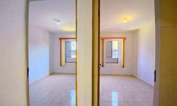 Imagem 7: Apartamento Teotônio Vilela 02 Dormitórios Com Vaga de garagem rotativa