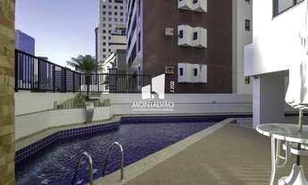 Imagem: Alugo no Stiep - Apartamento de 3 quartos