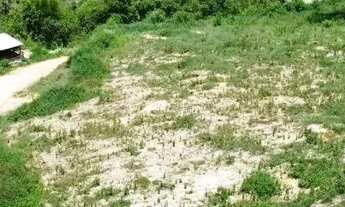 Imagem 7: EXCELENTES CHÁCARAS NAS MONTANHAS CAPIXABAS PARCELAMENTO DIRETO COM O PROPRIETÁRIO