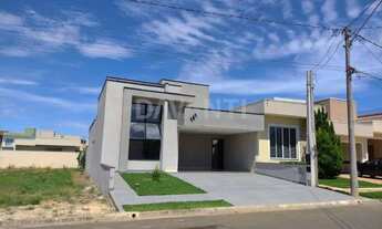 Imagem: Casa - Cascata - Paulínia