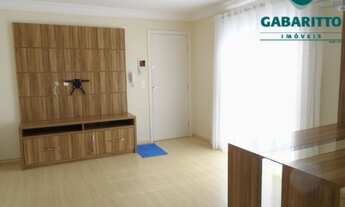 Imagem 7: Excelente apartamento mobiliado no bairro Ipê