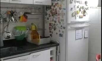 Imagem 7: Apartamento em Vila da Saúde - São Paulo