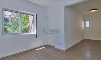 Imagem 3: ótimo apartamento para se comprar no jardins