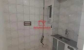 Imagem: Excelente Conjugado Rua Riachuelo - Centro