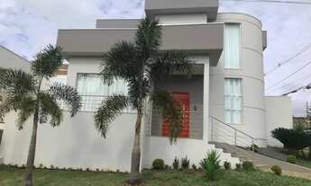 Imagem 2: Casa Condomínio em Campinas