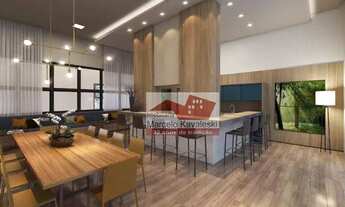 Imagem 5: Studio à venda, 26 m² por R$ 360.000,00 - Pinheiros - São Paulo/SP