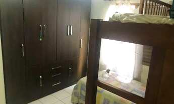 Imagem 7: COMPRE CASA EM LAGOA DE CARAPEBUS COM PISCINA