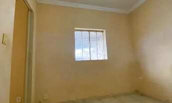 Imagem 4: Excelente Casa na Cambaí-Quintino Bocaiúva , 1 Quarto , Condomínio Fechado