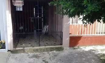 Imagem 6: Casa a Venda Centro Indaiatuba S P