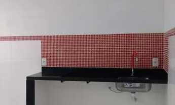 Imagem 4: Casa com 3 quartos por 750 reais