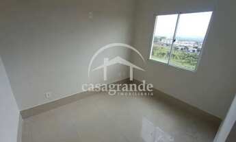 Imagem 7: Aluguel Cobertura JARDIM EUROPA