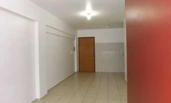 Imagem 4: LAJEADO - Apartamento Padrão - Americano